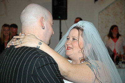 DSC_5515.JPG