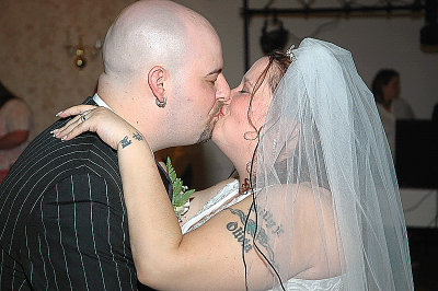 DSC_5528.JPG