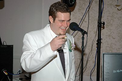 DSC_5540.JPG