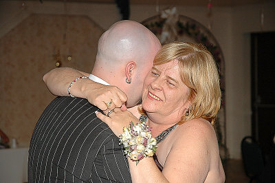 DSC_5667.JPG