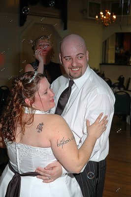 DSC_5765.JPG
