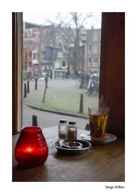 Amsterdam Cafes bruns 0612 020.jpg