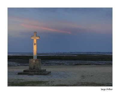g6/25/718625/3/73080641.nD7zWGs9.jpg