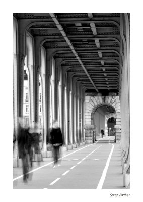 Paris Bir Hakeim 070217 055.jpg