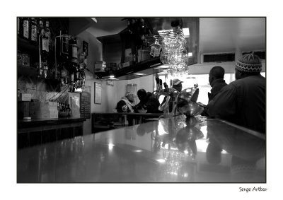 Café 070324 BW.jpg