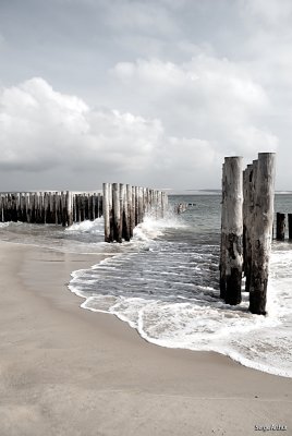 Atlantique 070812 024.jpg