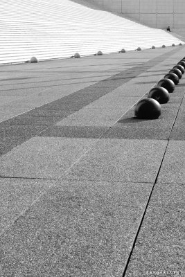 Paris La Défense 070922 077.jpg