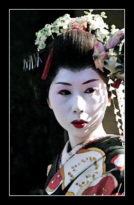 Geisha Kyoto Japan_01.jpg
