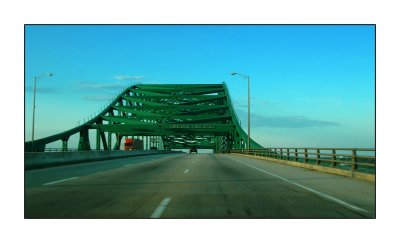 Piscataqua River Bridge_DSC01873.JPG