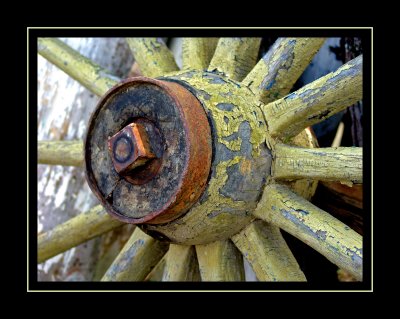 Wheel_01.jpg