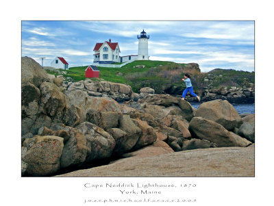 Maine