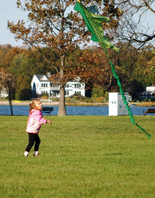 DSC_0025.JPG