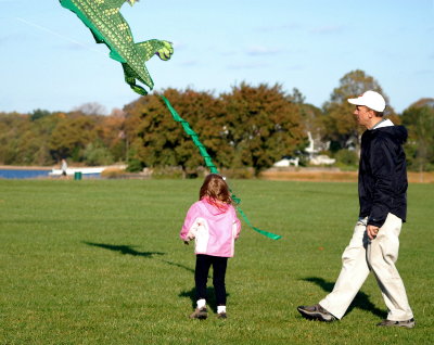 DSC_0032.JPG