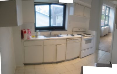kitchen1_photostiched.jpg