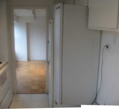 kitchen2_photostiched.jpg