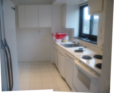 kitchen3_photostiched.jpg