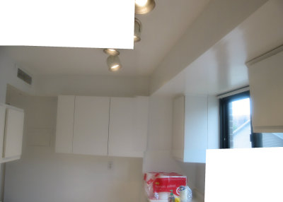 kitchen4_photostiched.jpg