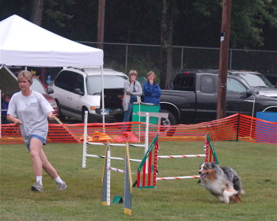 DSC_0067.JPG