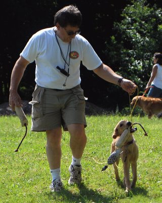DSC_0433.JPG