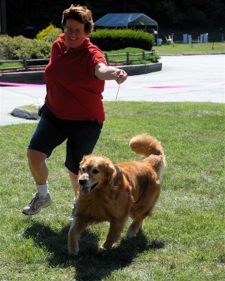 DSC_0495.JPG