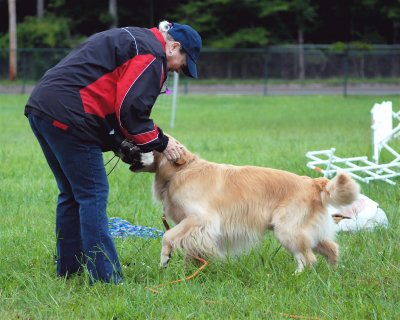 DSC_0567.JPG