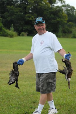 DSC_0628.JPG