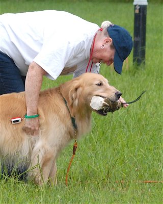 DSC_0657.JPG