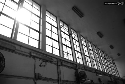 Star Ferry Memory - 015