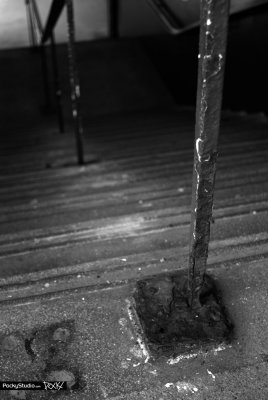 Star Ferry Memory - 017