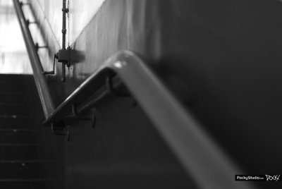 Star Ferry Memory - 028
