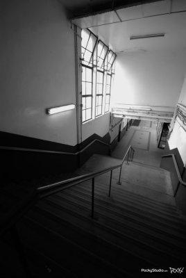 Star Ferry Memory - 029