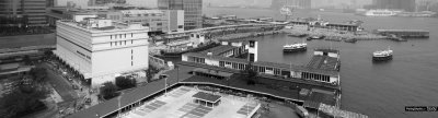 Star Ferry Memory - 056