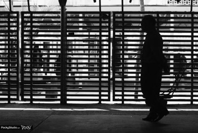 Star Ferry Memory - 064