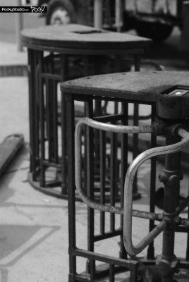 Star Ferry Memory - 072