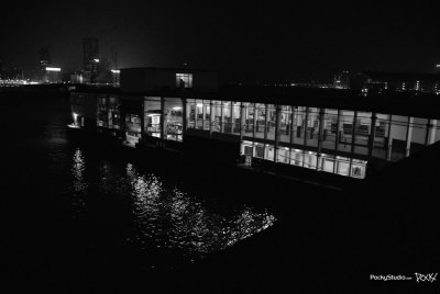 Star Ferry Memory - 099