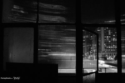 Star Ferry Memory - 103