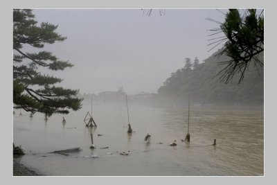 Arashiyama