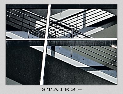 Stairs (#2)