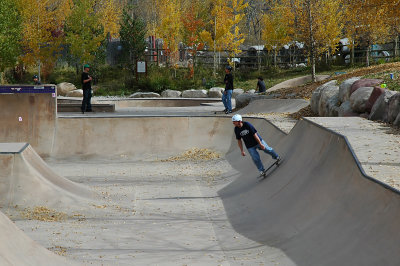 Aspen Skate Park.JPG
