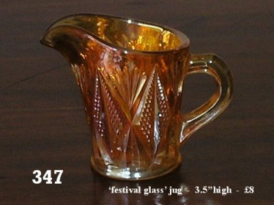 347.