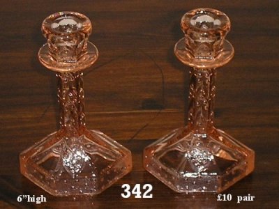 342.