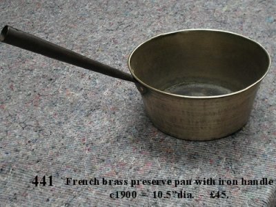 441.