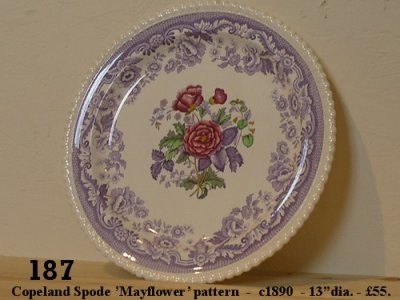 187.