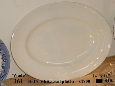 361.
