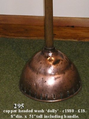 295.