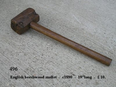 496.