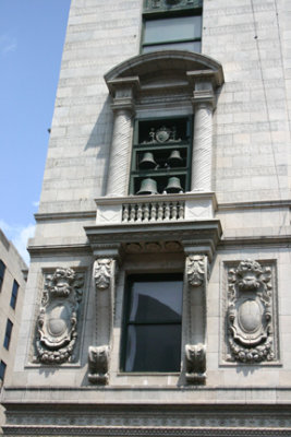 Boston