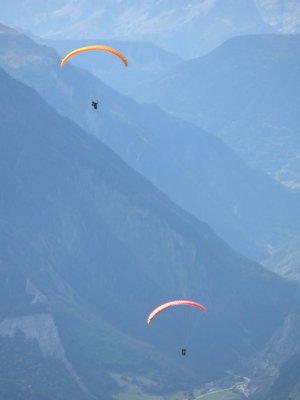 IMG_0358.jpg