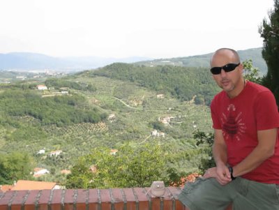 IMG_0215.jpg