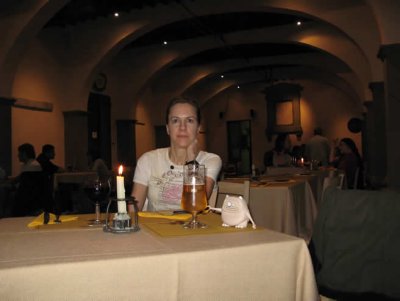 IMG_0227.jpg